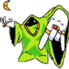 shadow wizard money gang 14