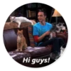 The Big Bang Theory - By Theodor 11