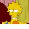TheSimpsons 9