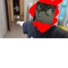 Семëн ты чо😱 @mileeszil 9