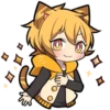Tiger Kitten (2) 14