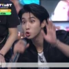 WA$$UP IT'S YOUR BOI SKZ HAN 7