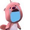 Zanmang Loopy Ver. 3 By 10
