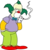 TheSimpsons 10