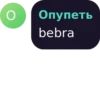 Stickers by 11