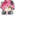 Chibi 11