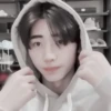 #mood: sunghoon ;: by 10