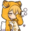 Tiger Kitten (2) 17