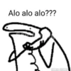 ;) by 11