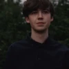 The End Of The F***ing World 10