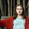 The End Of The F***ing World 11