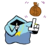 shadow wizard money gang 15