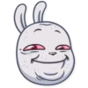 Not Your Bunny 15