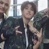 WA$$UP IT'S YOUR BOI SKZ HAN 10