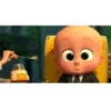 The Boss Baby. 12