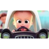 The Boss Baby. 13