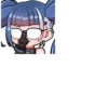 Chibi 12