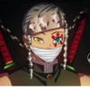 Tengen Uzui :: 12