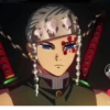 Tengen Uzui :: 13