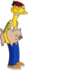 TheSimpsons 11