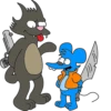 TheSimpsons 12