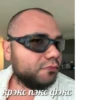 Toporchat 9