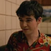The End Of The F***ing World 12