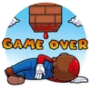 It's-a Me, Mario! 15