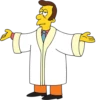 TheSimpsons 13