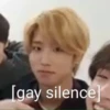 WA$$UP IT'S YOUR BOI SKZ HAN 11
