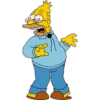 Simpsons 5
