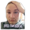 top_quotes 12