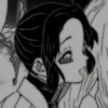 ིྀshinobu kochouೄྀ 9