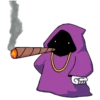 shadow wizard money gang 16