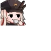 Chibi 13
