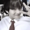 тэхён @harryhmb :: 11