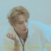 Stray kiss4 :: 12