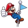 It's-a Me, Mario! 16