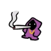 shadow wizard money gang 17