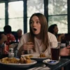 The End Of The F***ing World 13