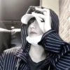 тэхён @harryhmb :: 12