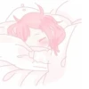 ты зайка♡@cutebunniess :: 19