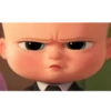 The Boss Baby. 15