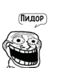Циты #Ёлыы палыы💢№1 из 14