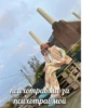 Toporchat 10