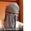 щас взорвусь от смеха
