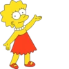 TheSimpsons 15