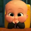 The Boss Baby. 16