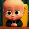 The Boss Baby. 17