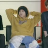 WA$$UP IT'S YOUR BOI SKZ HAN 12